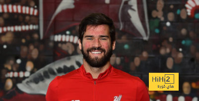 تقارير: ثلاثي ليفربول على رادار دوري روشن الموسم المقبل