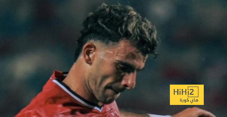 احصائيات مباراة مصر و كاب فيردي في تصفيات أمم أفريقيا