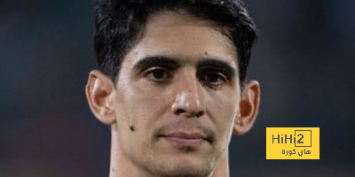 كل ما قدمه بونو مع المغرب أمام الجابون