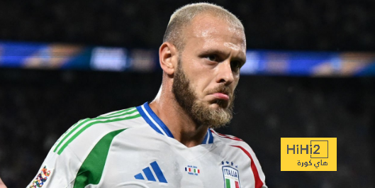 فيديو : شاهد أجمل أهداف الجولة من دوري الأمم الأوروبية