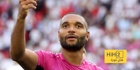 القناة الناقلة لمباراة ألمانيا والمجر في دوري الأمم الأوروبية