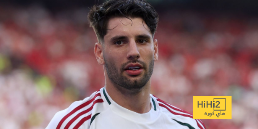 نتائج آخر مباريات لمنتخب المجر قبل مواجهة ألمانيا
