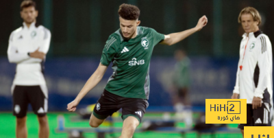 نتائج الأخضر في الملاعب الصينية