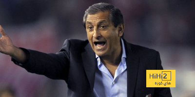 تطورات انتقال نجم الهلال السابق إلى الدوري البرازيلي