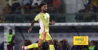 موتا يعمل على تطوير لاعب يوفنتوس