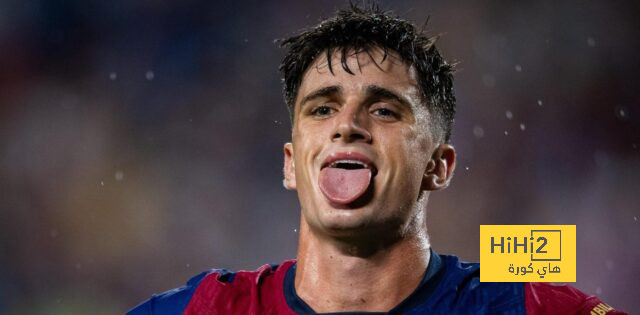 ماذا قال باو فيكتور عن تسجيله هدفين ضد ريال مدريد؟