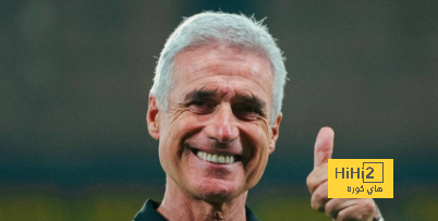 النصر يرغب في التخلص من هذا السداسي