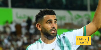 ضربة قوية للأهلي قبل مواجهة النصر في الكلاسيكو