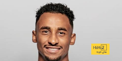 المباريات التي سيغيب عنها متعب الحربي مع الهلال بسبب الإصابة