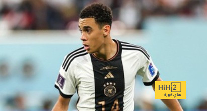 منتخب ألمانيا يضيف الهدف الثاني في شباك المجر