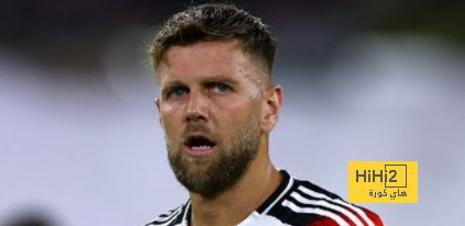 منتخب ألمانيا يسجل الهدف الأول في شباك المجر