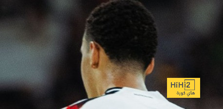 ⚽ فيديو: جمال موسيالا يسجل الهدف الثاني لألمانيا أمام المجر