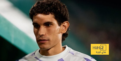 ريال مدريد حاول التخلص من فاييخو وإنهاء عقده