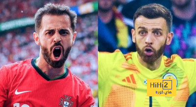 تشكيلة منتخب أسكتلندا المتوقعة أمام منتخب البرتغال