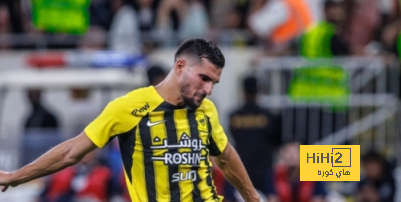 الاتحاد يستفسر عن إصابة حسام عوار