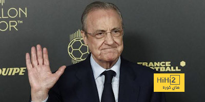 ريال مدريد يجهض احلام ليفربول