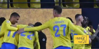 الراحلون عن النصر هذا الصيف
