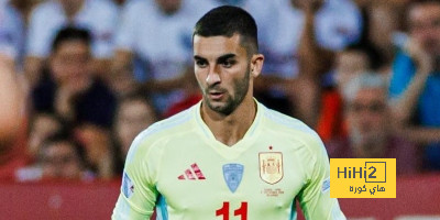 دي لافوينتي ينهال بالثناء على توريس