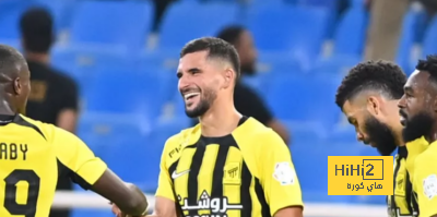 هل سيغيب حسام عوار عن الكلاسيكو ضد الهلال؟