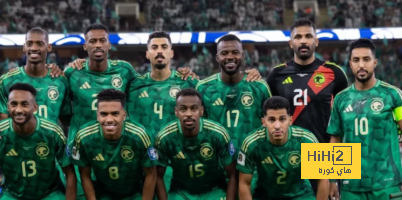 بديل متعب الحربي في مباراة الصين