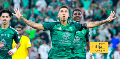 الأهلي يتمسك بمواجهة برسيبوليس على ملعب الجوهرة