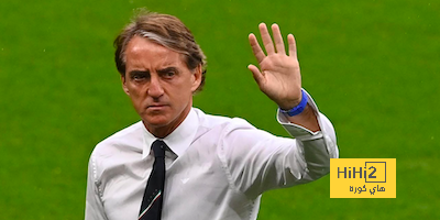 تشكيلة المنتخب السعودي امام الصين