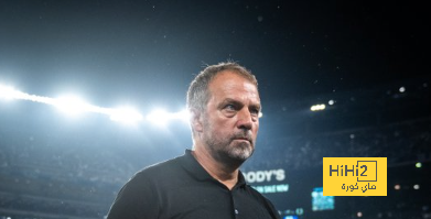 فيديو: أخبار سعيدة في مران برشلونة