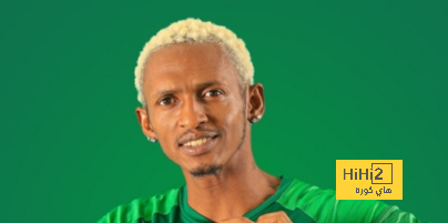 الروضة يتعاقد مع صفقتين مميزتين قبل إغلاق سوق الانتقالات