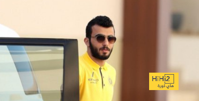 لاعب النصر يرفض الإعارة ويطلب المخالصة