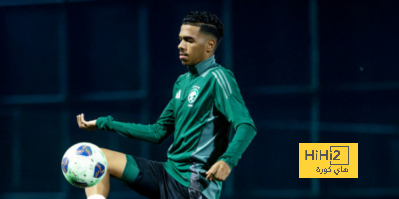 5 لاعبين من المنتخب السعودي خسروا أمام مدرب الصين