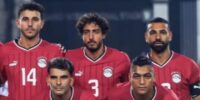 السبب وراء تغيير موعد مباراة مصر و بتسوانا في تصفيات أمم أفريقيا