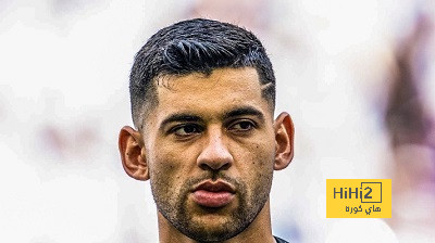 توتنهام يرفض 3 عروض كبرى لمدافعه في الصيف