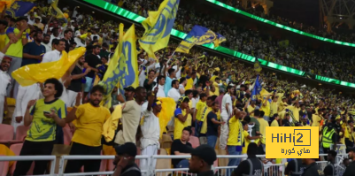 سبب رفض طلب النصر بنقل مباراة الشرطة العراقي إلى ملعب آخر