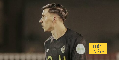 خطوة أخيرة متبقية على انتقال نجم أحد إلى الزمالك