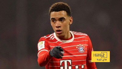 نجم ريال مدريد السابق يختار لاعبه المفضل في بايرن ميونخ