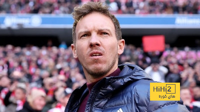 مدرب ألمانيا : موسيالا قد يرحل لـ باير ليفركوزن