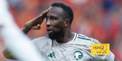 أرقام مميزة لـ حسن كادش مع منتخب السعودية أمام الصين