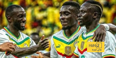 بوروندي تقدم شكوى للكاف ضد الحكم المصري في مباراتها مع السنغال