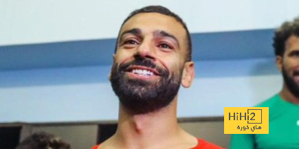 ماذا قدم محمد صلاح مع منتخب مصر بعد وصوله للمباراة المائة؟