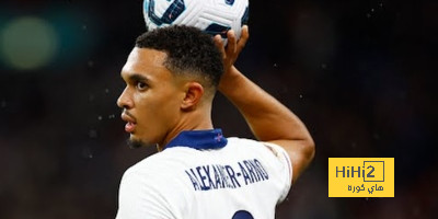 فيديو : ارنولد موسيقار وعازف في صناعه الاهداف