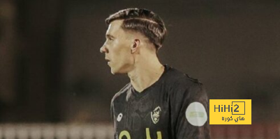 مستجدات انتقال نجم أحد إلى الزمالك