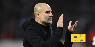 مانشستر سيتي يستهدف صفقة مدوية من ريال مدريد
