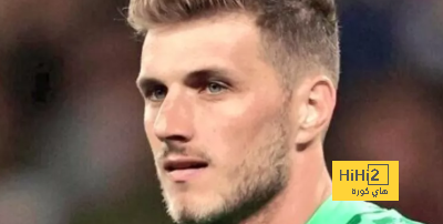 موقف بينتو من المشاركة مع النصر أمام الأهلي