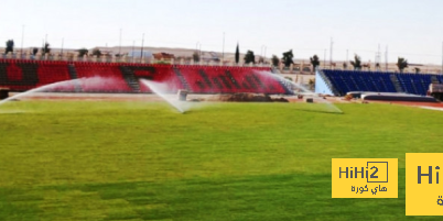 العروبة يظهر على ملعبه أمام الفتح في دوري روشن