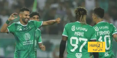 هل سيشارك نجم الأهلي ضد النصر؟