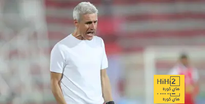 غيابات النصر أمام الأهلي في دوري روشن