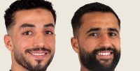 نيس يعلن موعد جديد لتقديم محمد عبد المنعم