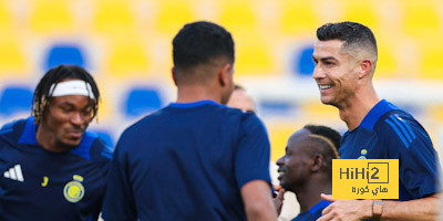 نتائج آخر 4 مباريات بين النصر والأهلي