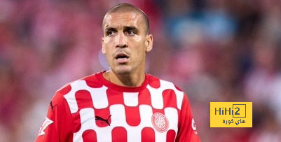 موقف روميو من مواجهة برشلونة