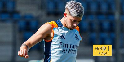 ماذا حقق ريال مدريد في آخر 4 مرات زار فيها سوسيداد؟